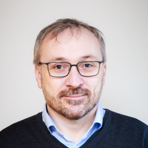 Kurt Arve Haugen